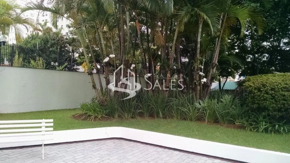 Apartamento, 3 quartos, 260 m² - Foto 7