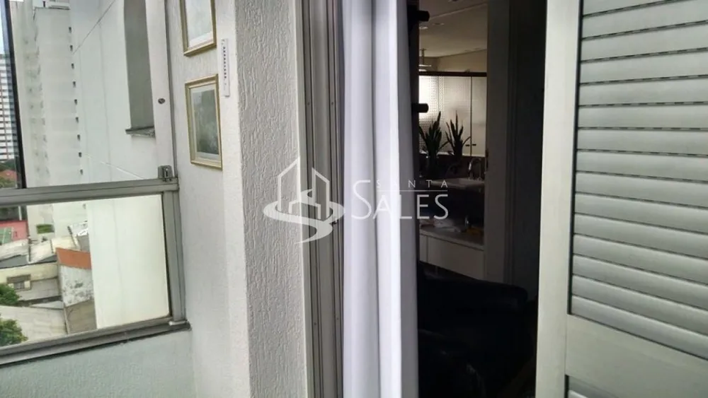 Apartamento, 3 quartos, 260 m² - Foto 12