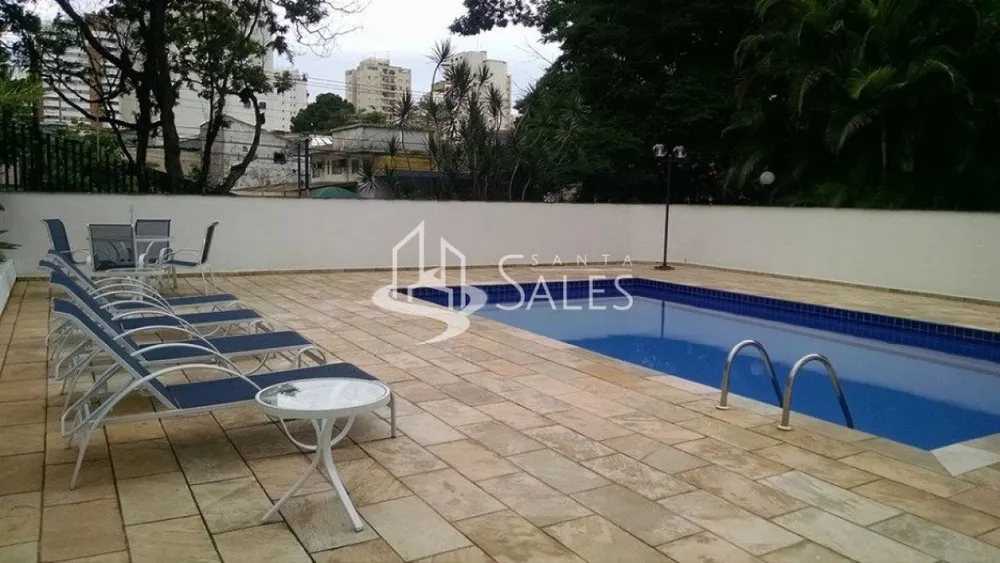 Apartamento, 3 quartos, 260 m² - Foto 9