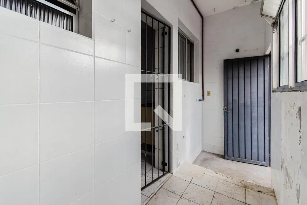 Casa, 6 quartos, 350 m² - Foto 6