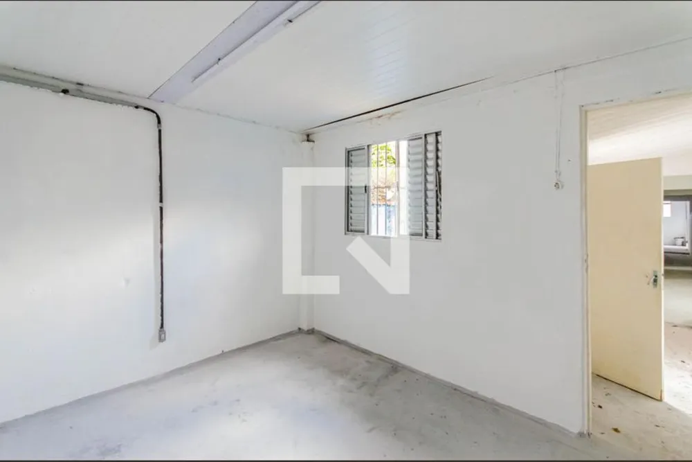 Casa, 6 quartos, 350 m² - Foto 3