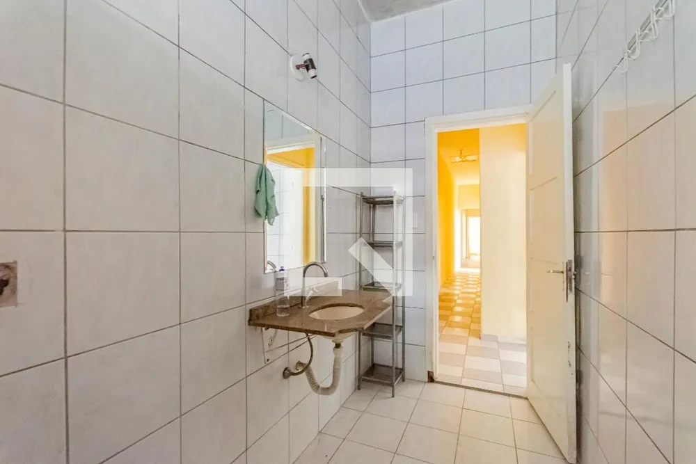 Casa, 6 quartos, 350 m² - Foto 2