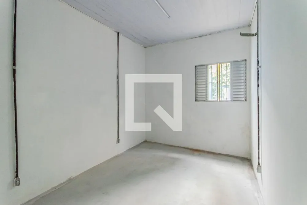 Casa, 6 quartos, 350 m² - Foto 8