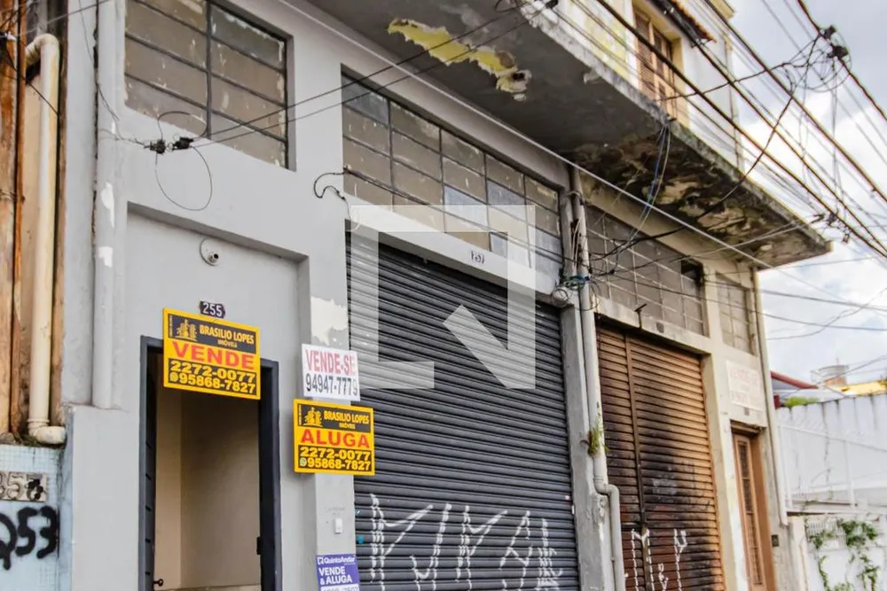 Casa, 6 quartos, 350 m² - Foto 7
