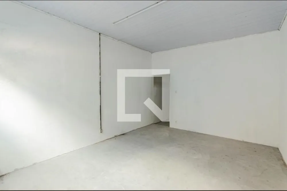 Casa, 6 quartos, 350 m² - Foto 5