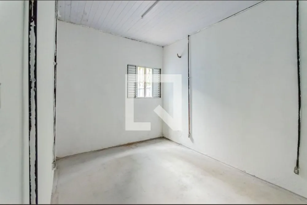 Casa, 6 quartos, 350 m² - Foto 1