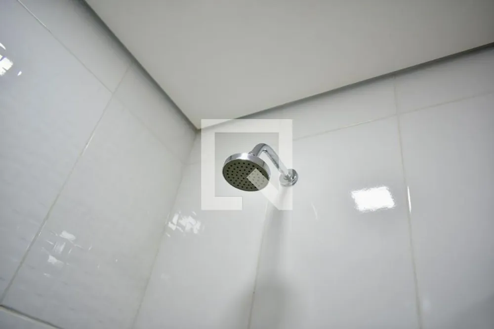 Apartamento, 1 quarto, 37 m² - Foto 1