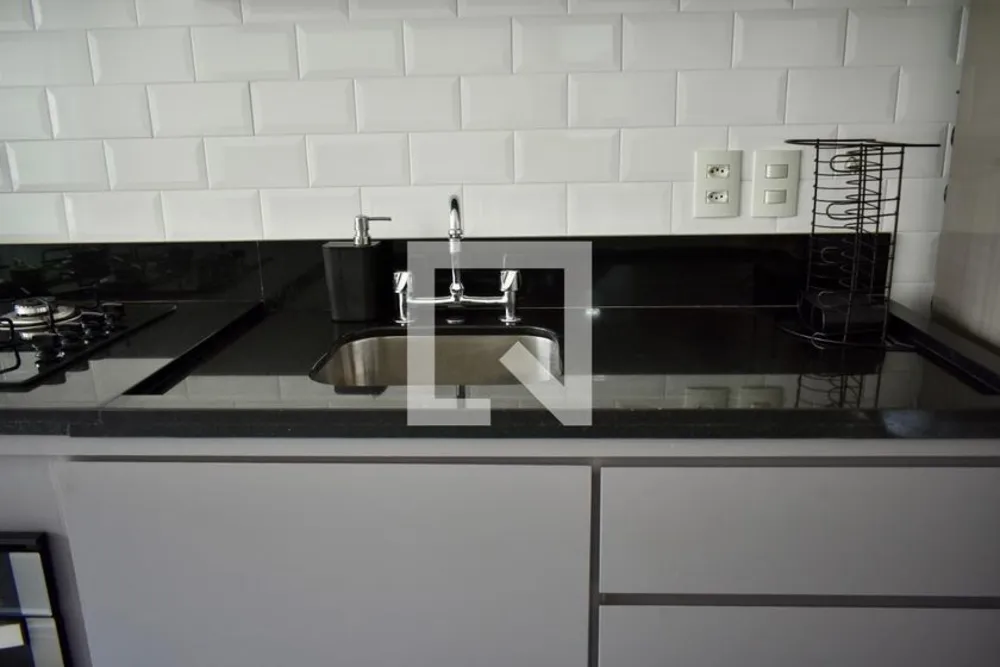 Apartamento, 1 quarto, 37 m² - Foto 4