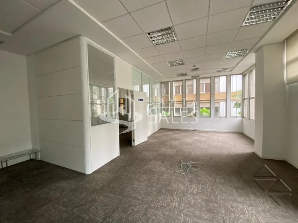 Sala-Conjunto, 785 m² - Foto 3
