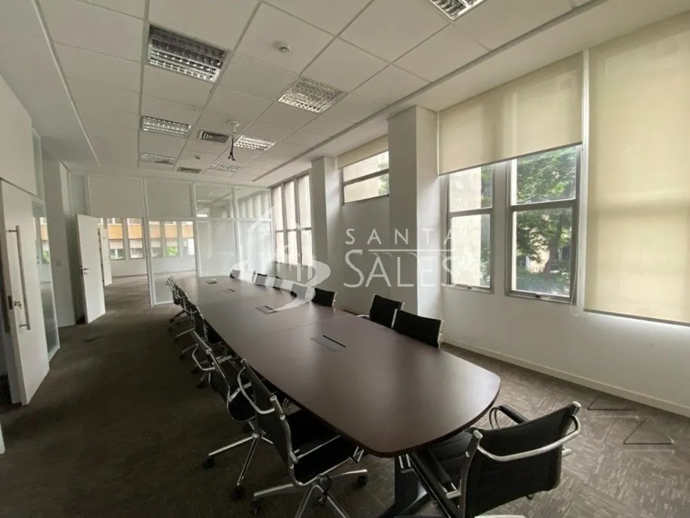 Sala-Conjunto, 785 m² - Foto 11