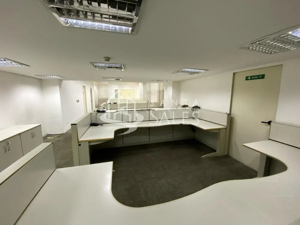 Sala-Conjunto, 785 m² - Foto 9