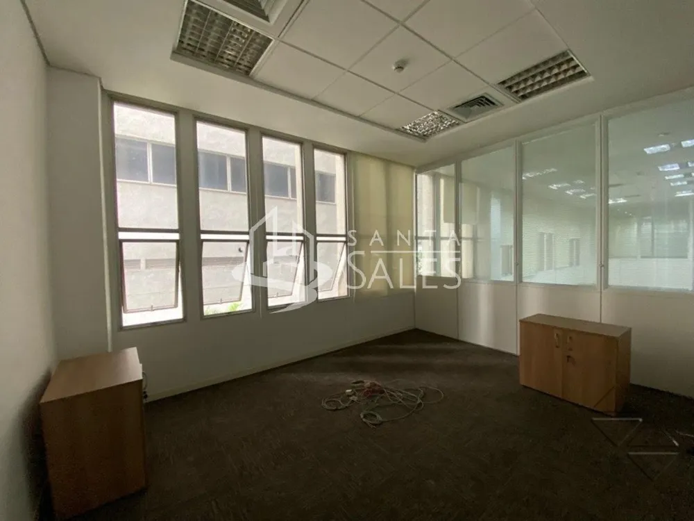 Sala-Conjunto, 785 m² - Foto 5