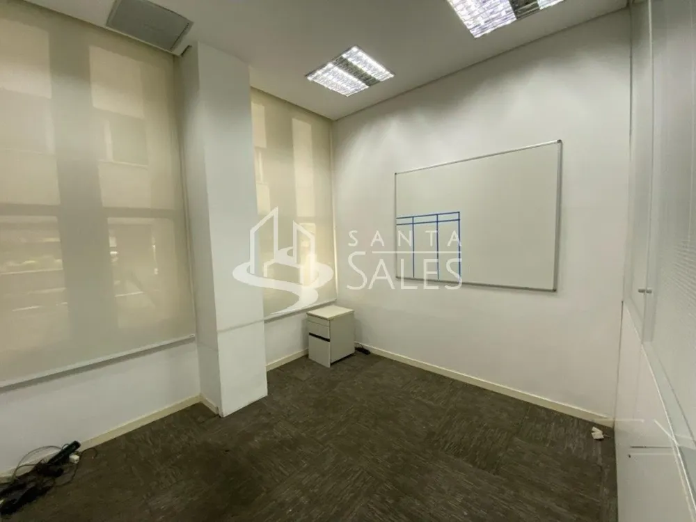Sala-Conjunto, 785 m² - Foto 6
