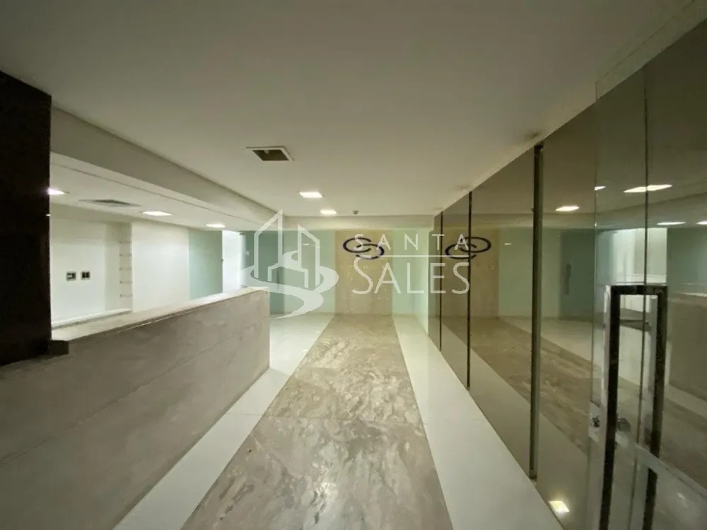 Sala-Conjunto, 785 m² - Foto 2