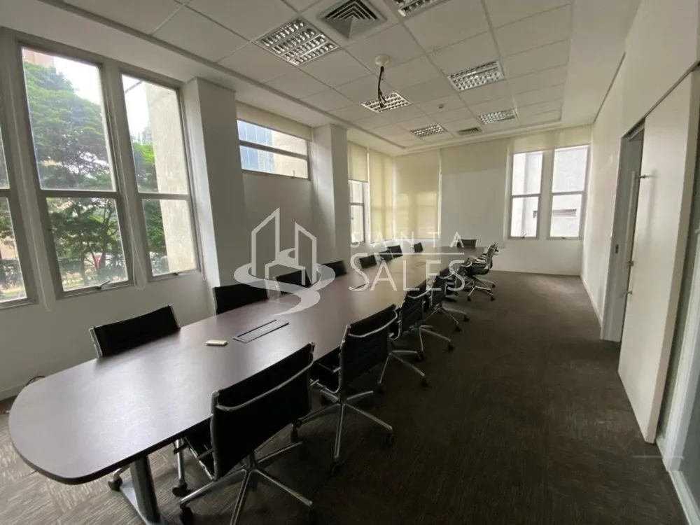 Sala-Conjunto, 785 m² - Foto 10