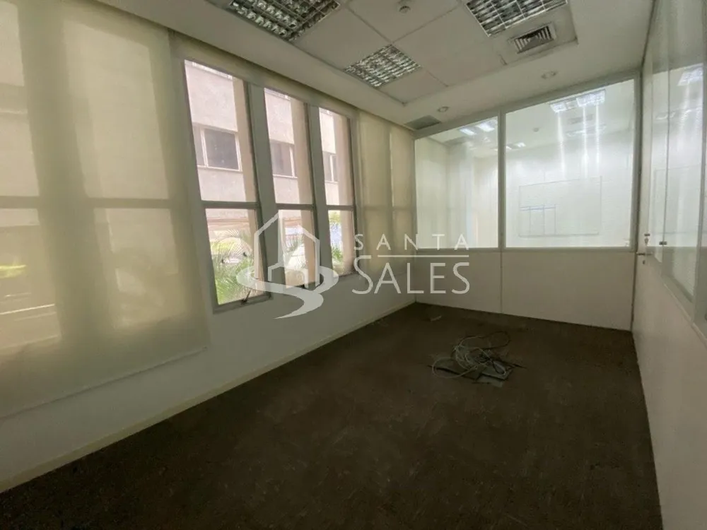 Sala-Conjunto, 785 m² - Foto 4
