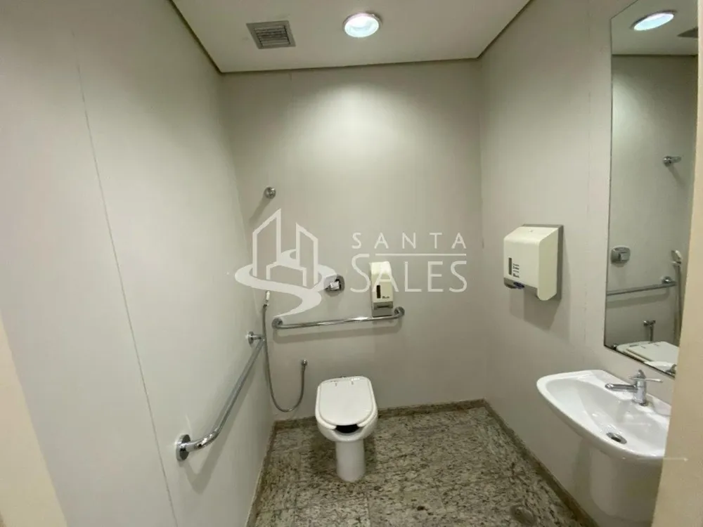Sala-Conjunto, 785 m² - Foto 12