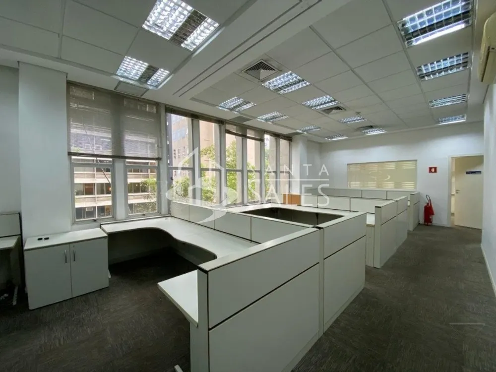 Sala-Conjunto, 785 m² - Foto 8