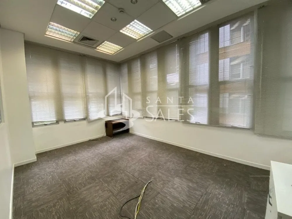 Sala-Conjunto, 785 m² - Foto 7