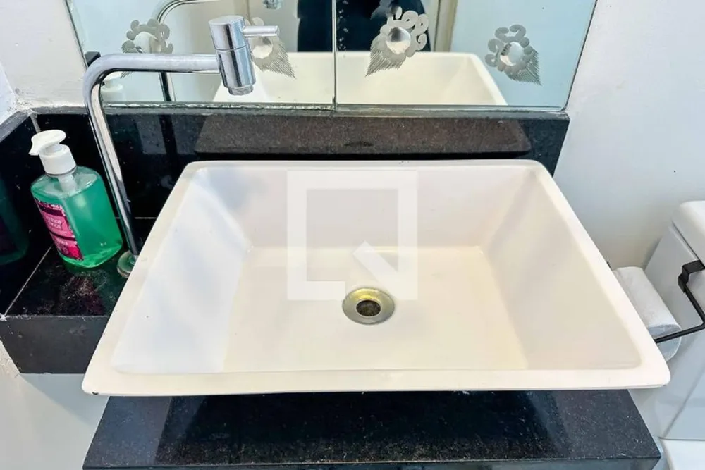 Apartamento, 3 quartos, 126 m² - Foto 4