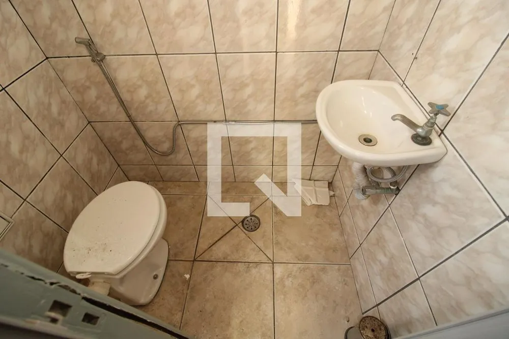 Apartamento, 2 quartos, 85 m² - Foto 15