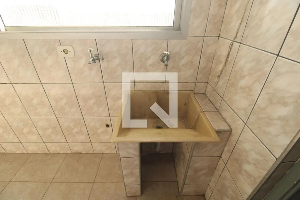 Apartamento, 2 quartos, 85 m² - Foto 12