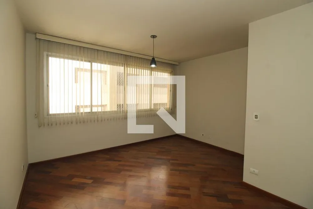 Apartamento, 2 quartos, 85 m² - Foto 2