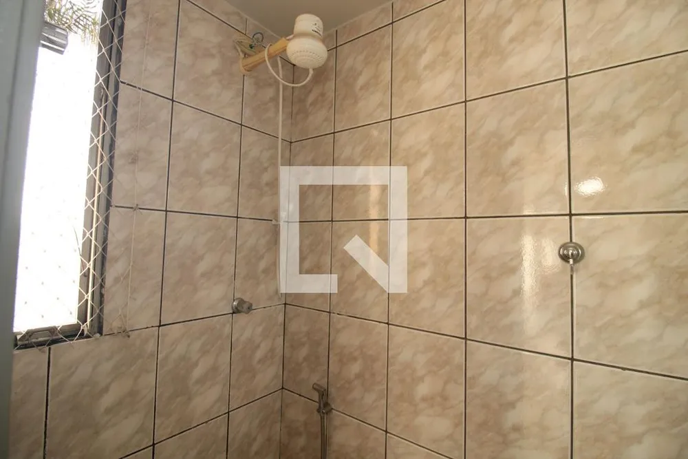 Apartamento, 2 quartos, 85 m² - Foto 16
