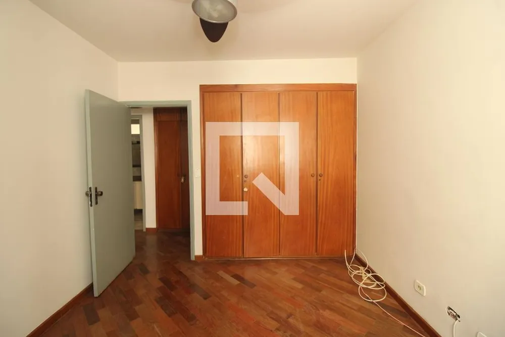 Apartamento, 2 quartos, 85 m² - Foto 6