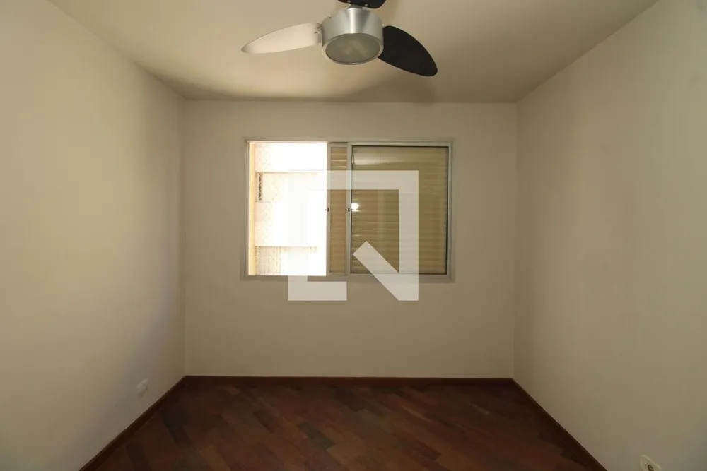 Apartamento, 2 quartos, 85 m² - Foto 5