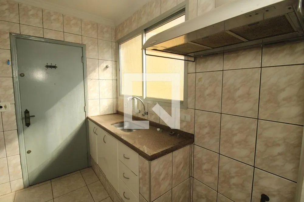 Apartamento, 2 quartos, 85 m² - Foto 11