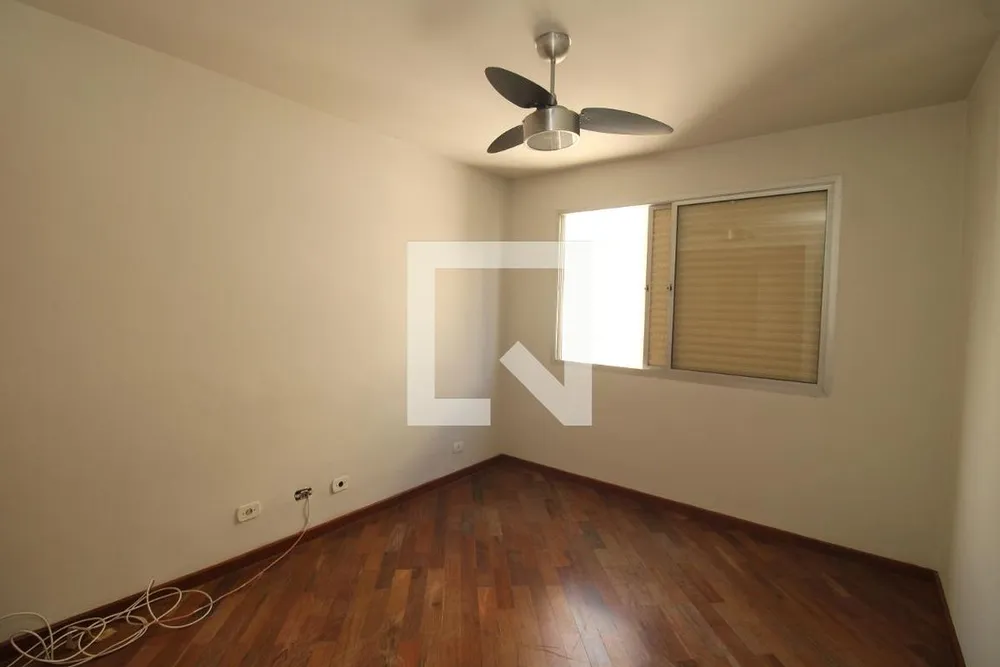 Apartamento, 2 quartos, 85 m² - Foto 4