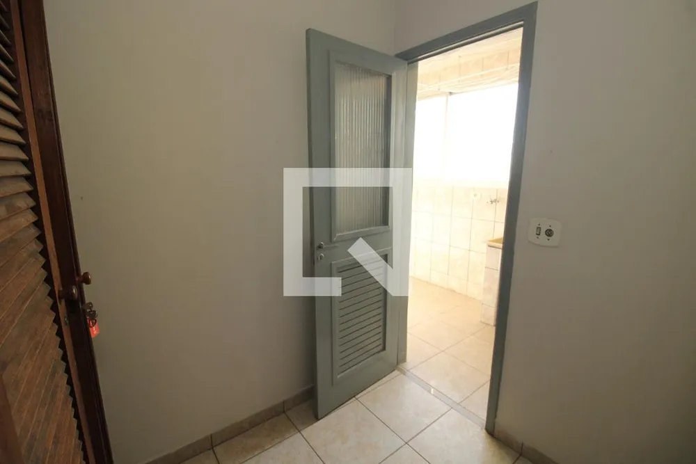 Apartamento, 2 quartos, 85 m² - Foto 14