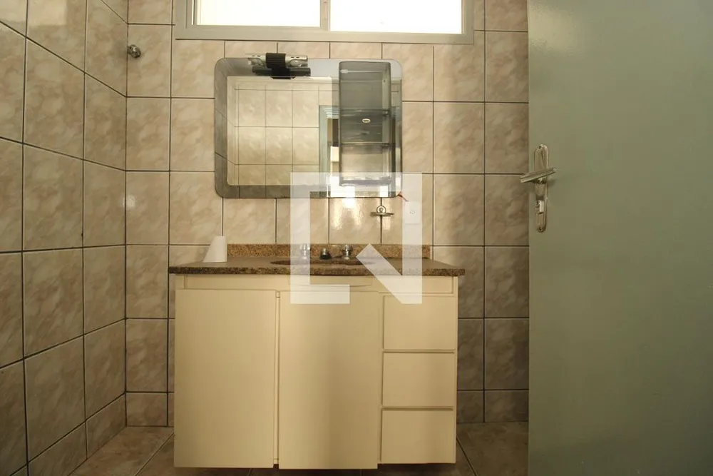 Apartamento, 2 quartos, 85 m² - Foto 8