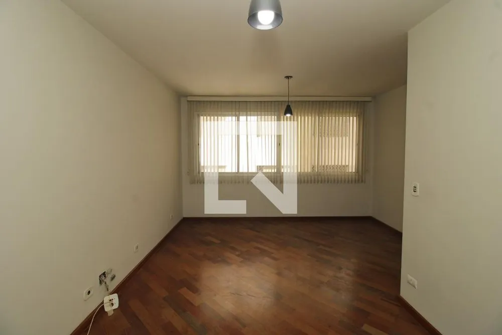 Apartamento, 2 quartos, 85 m² - Foto 1