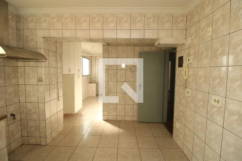 Apartamento, 2 quartos, 85 m² - Foto 10