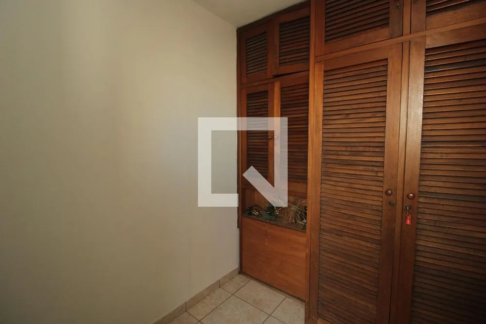 Apartamento, 2 quartos, 85 m² - Foto 13