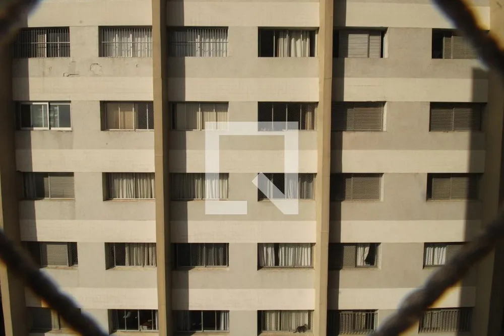 Apartamento, 2 quartos, 85 m² - Foto 7