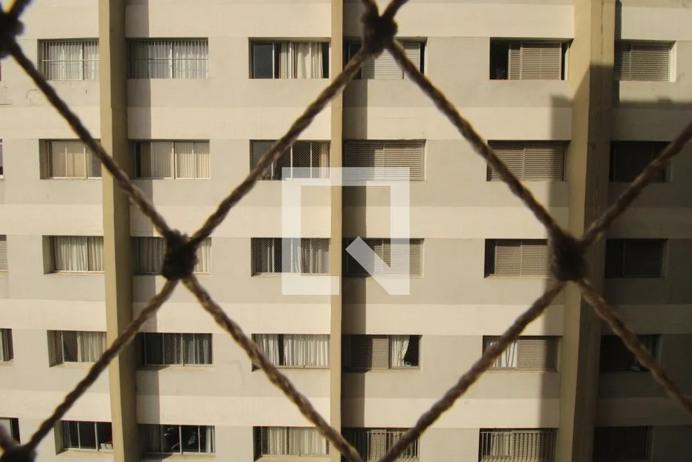 Apartamento, 2 quartos, 85 m² - Foto 3