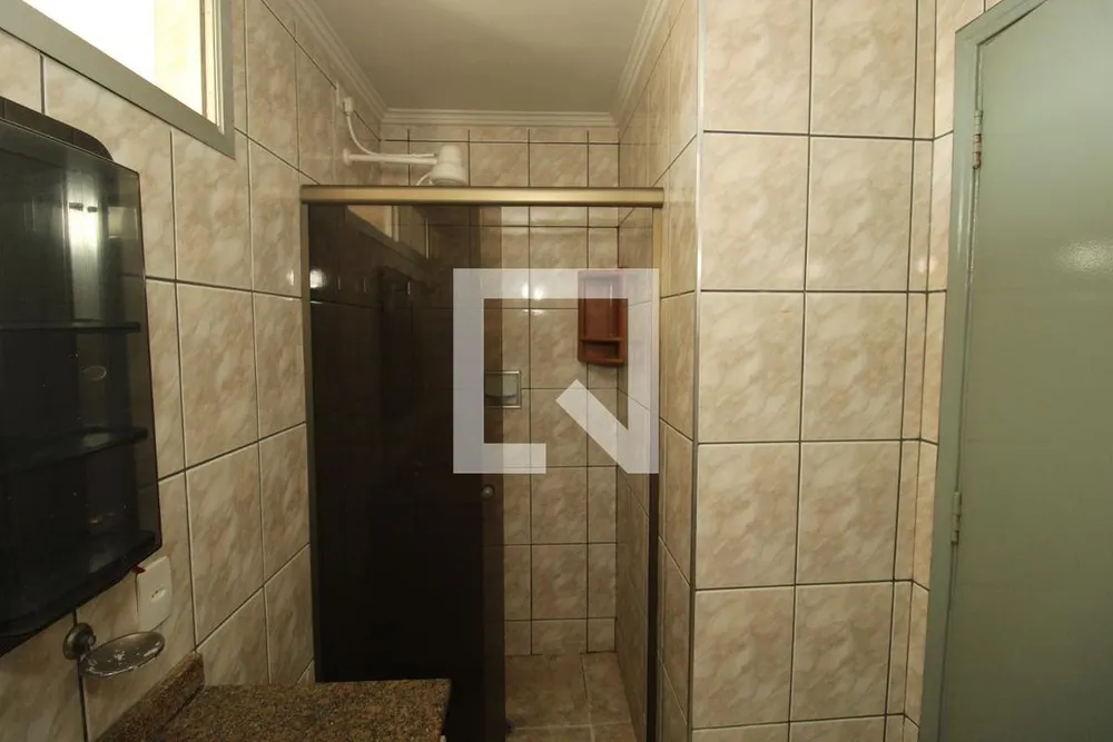 Apartamento, 2 quartos, 85 m² - Foto 9