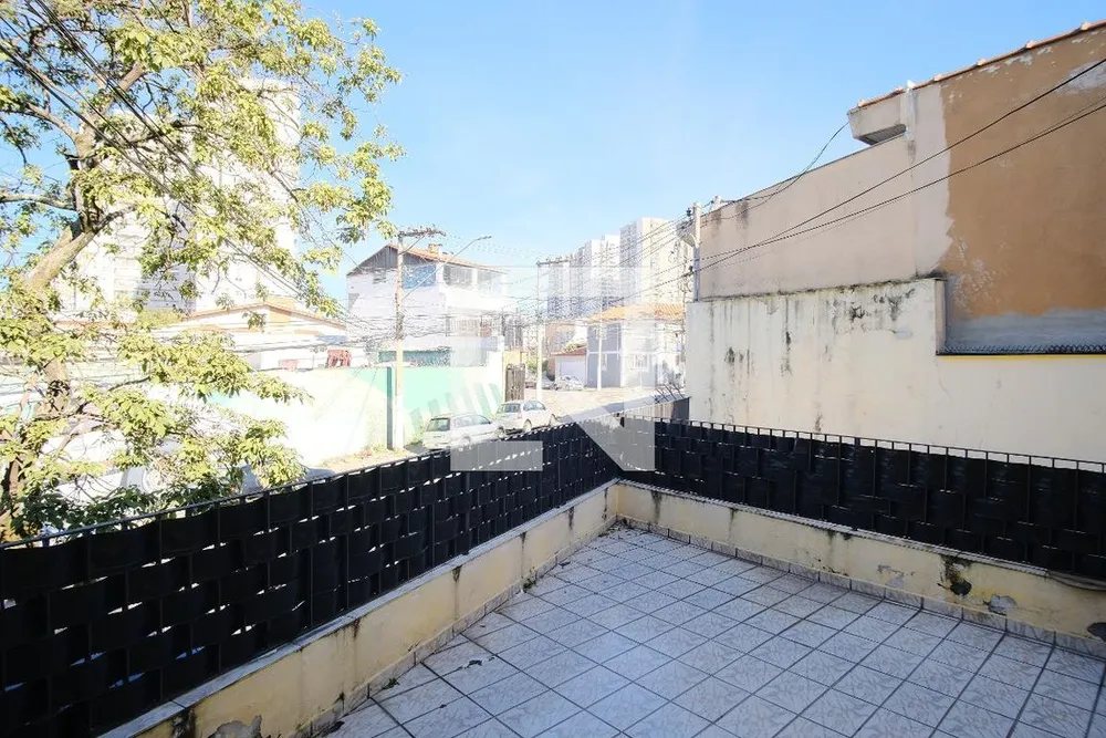 Casa, 2 quartos, 127 m² - Foto 5