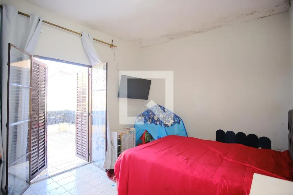 Casa, 2 quartos, 127 m² - Foto 3