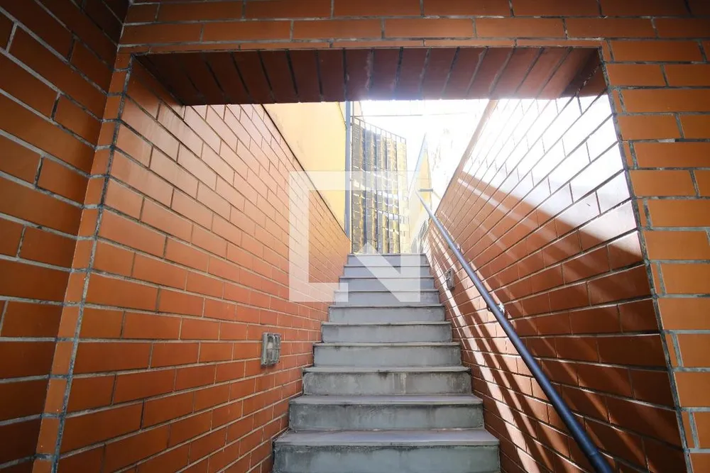Casa, 2 quartos, 127 m² - Foto 11