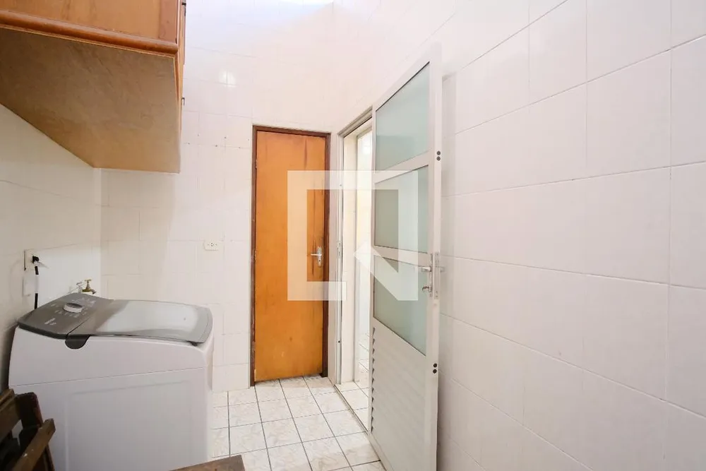 Casa, 2 quartos, 127 m² - Foto 7