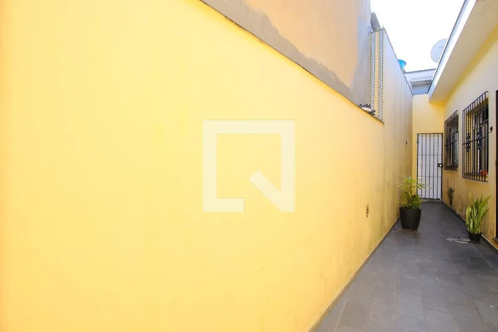 Casa, 2 quartos, 127 m² - Foto 10