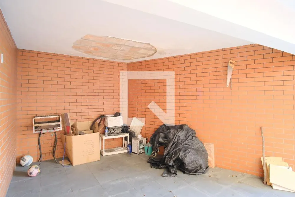 Casa, 2 quartos, 127 m² - Foto 12
