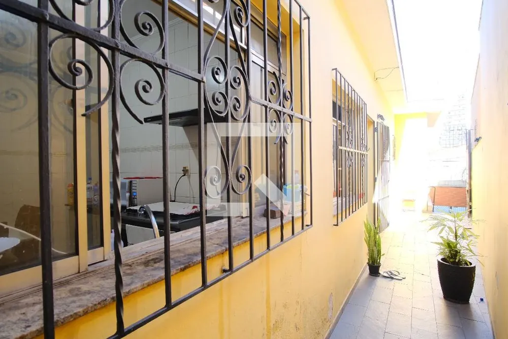 Casa, 2 quartos, 127 m² - Foto 9