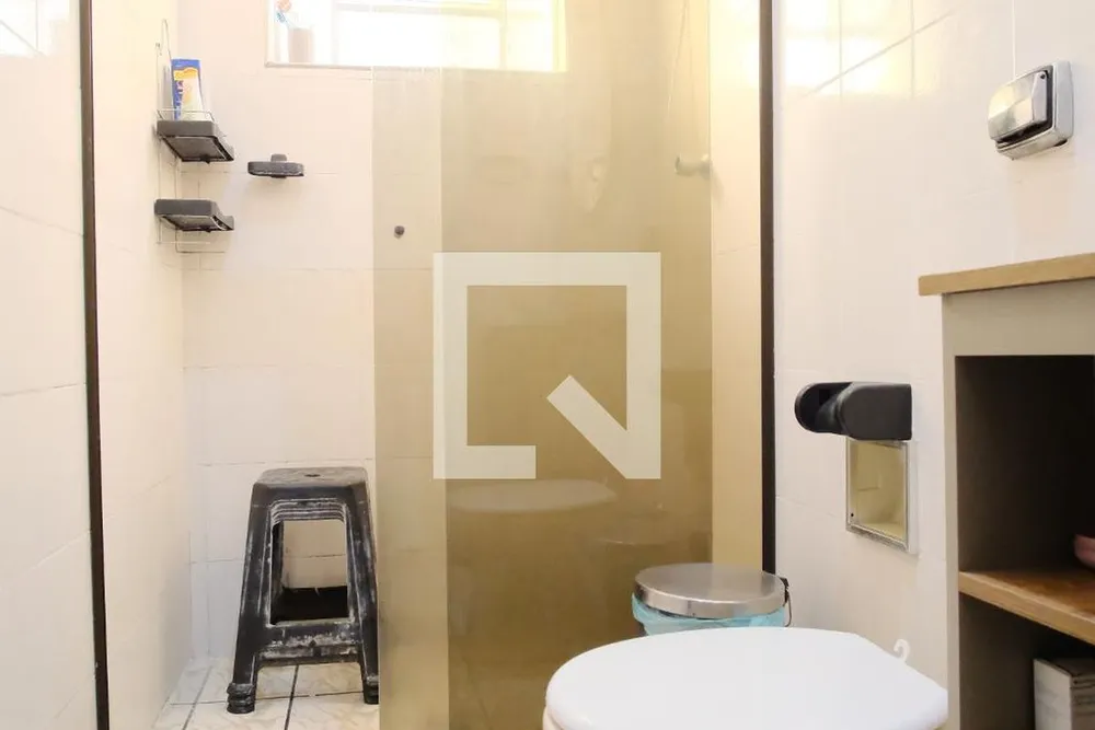 Casa, 2 quartos, 127 m² - Foto 6