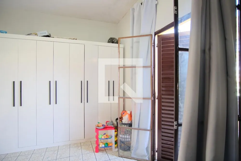 Casa, 2 quartos, 127 m² - Foto 4