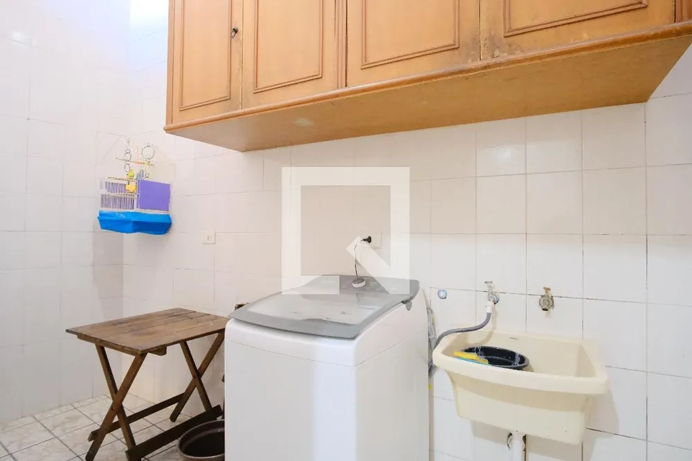 Casa, 2 quartos, 127 m² - Foto 8